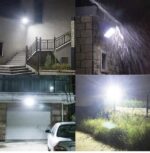 Cornucopia Series（Spot goods，Free shipping，Shipment from Johannesburg） - Image 8