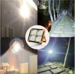 Handheld yellow lamp（Free shipping） - Image 7