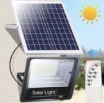 Cornucopia Series（Spot goods，Free shipping，Shipment from Johannesburg）