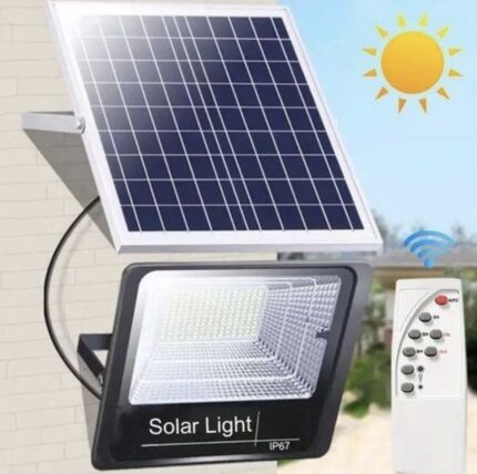 Cornucopia Series（Spot goods，Free shipping，Shipment from Johannesburg）