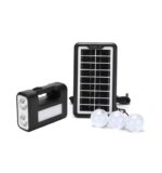 Handheld portable lamp（Free shipping） - Image 3