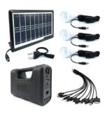 Handheld portable lamp（Free shipping） - Image 2