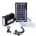 Handheld portable lamp（Free shipping）