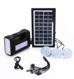 Handheld portable lamp（Free shipping）