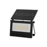 Foldable solar floodlight（Free shipping）
