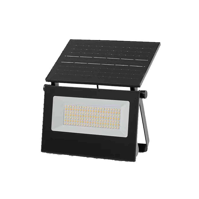 E5DAFCDAEFF02595902EA11DFD353C90.jpg Foldable solar floodlight(Free shipping) - Image 1