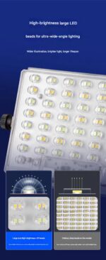 Solar emergency lights（Free shipping） - Image 10