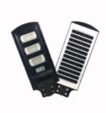 The King of Streetlights（Spot goods，Free shipping，Shipment from Johannesburg） - Image 2