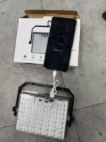 Solar emergency lights（Free shipping） - Image 7